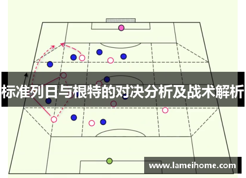 标准列日与根特的对决分析及战术解析