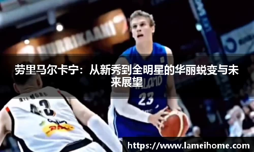 bsports登录入口