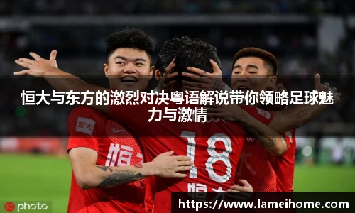 bsports官网入口