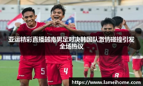 bsports官网入口