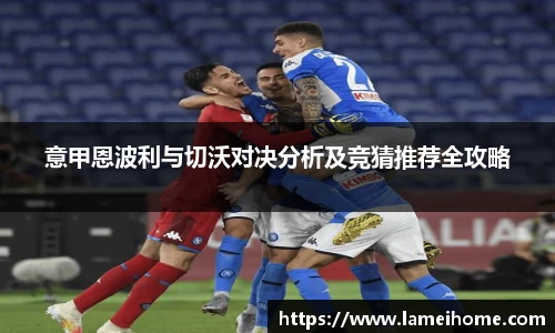bsports官网入口