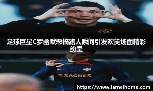 bsports登录入口