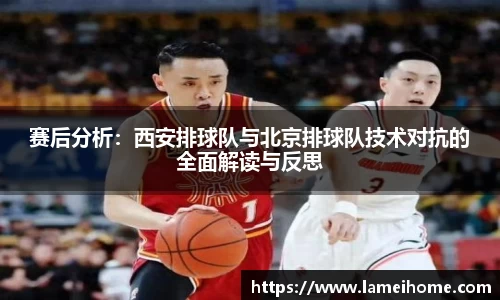 bsports官网入口
