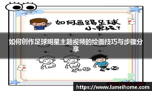 bsports登录入口