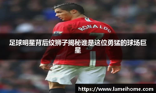 bsports登录入口