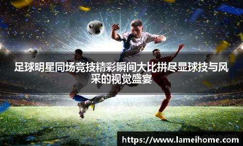 bsports登录入口