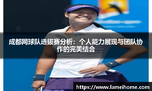 bsports登录入口