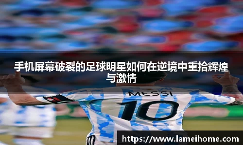 bsports登录入口