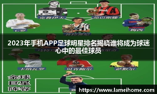 bsports官网入口