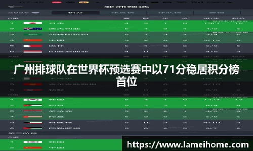 bsports官网入口